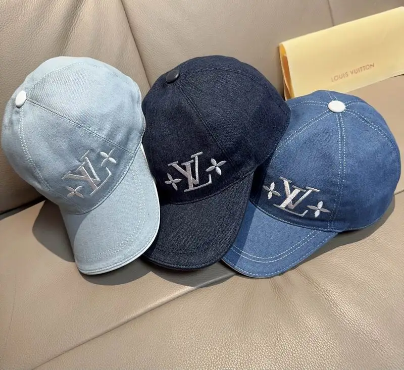 LV cap dx193